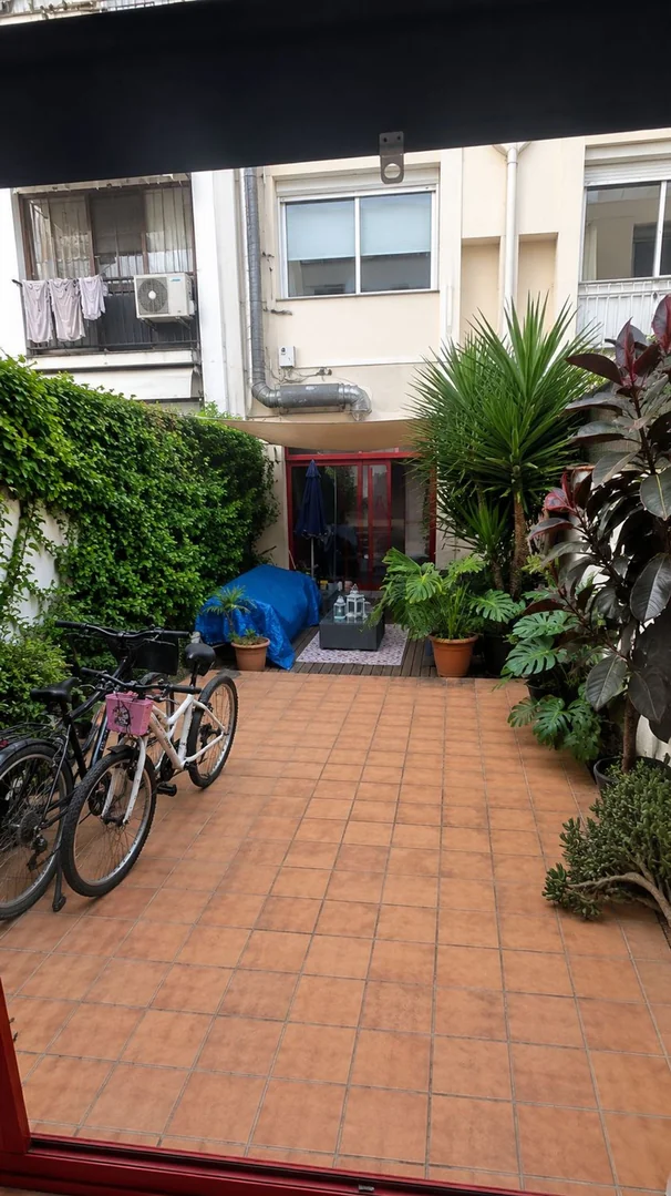 Piso en Calle Vallespir, 135 - Foto 11