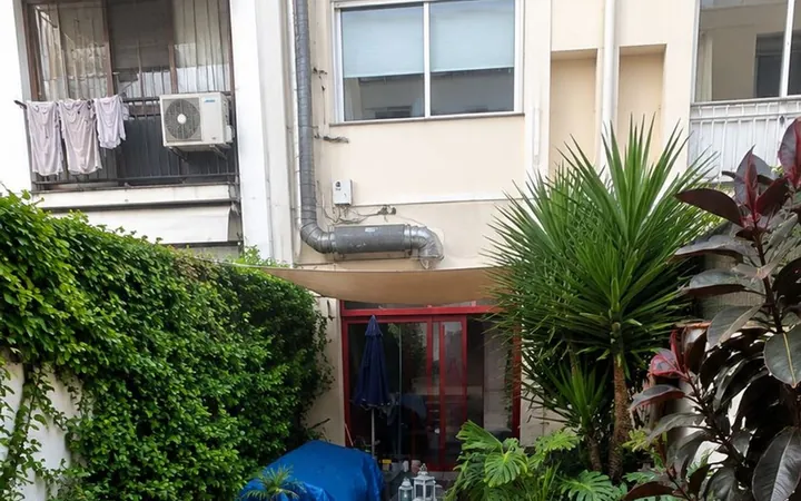 Piso en Calle Vallespir, 135 - Foto 11