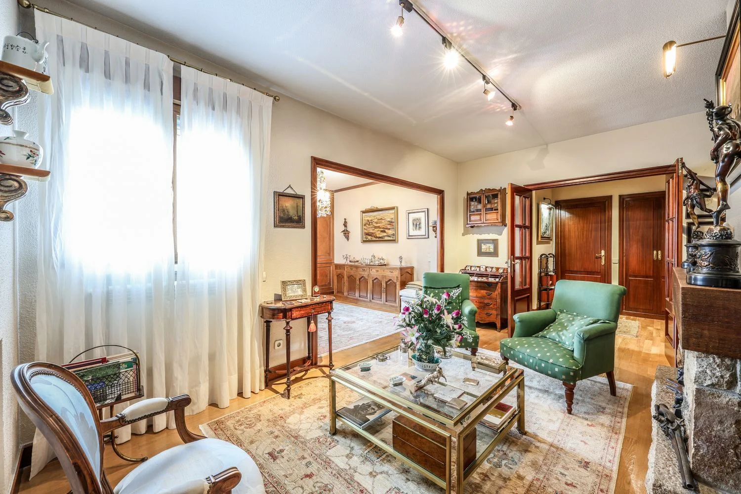 Piso en calle de Jerez, 4 - Foto 6