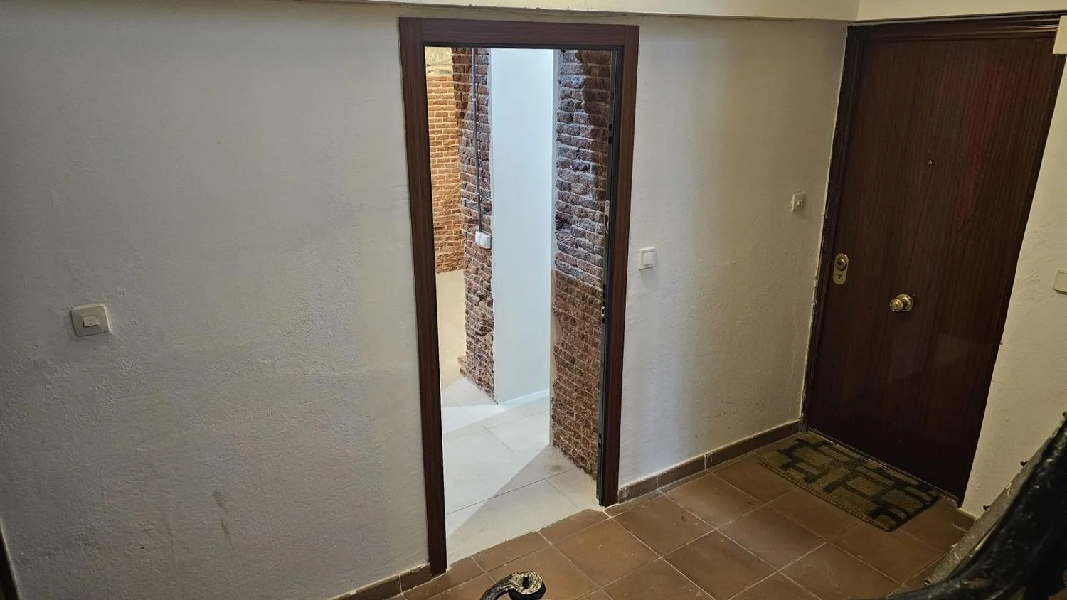 Estudio en Calle de Cervantes, 34, Huertas-Cortes - Foto 6