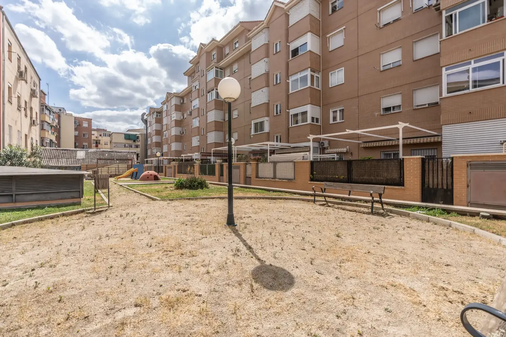 Piso en  Calle de San Meliton - Foto 44