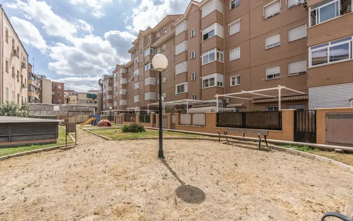Piso en  Calle de San Meliton - Foto 44