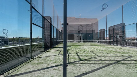 Piso en calle Casimiro Mahou Bierhans, 21 - Foto 96