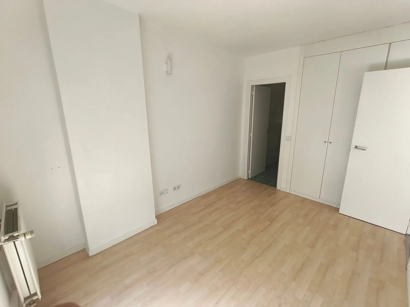 Piso en Calle de Alto de la Sartenilla, 32, Ensanche de Vallecas - La Gavia - Foto 9