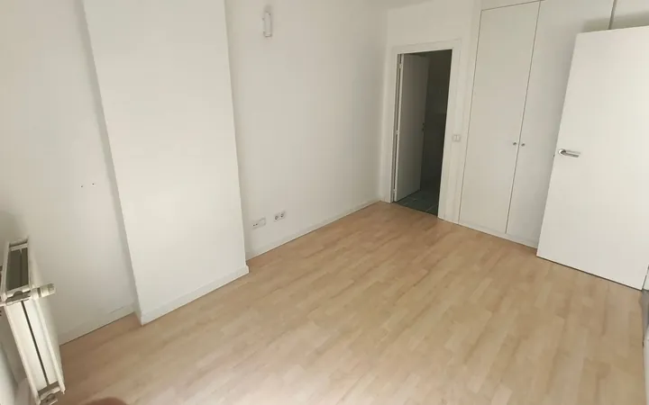 Piso en Calle de Alto de la Sartenilla, 32, Ensanche de Vallecas - La Gavia - Foto 9