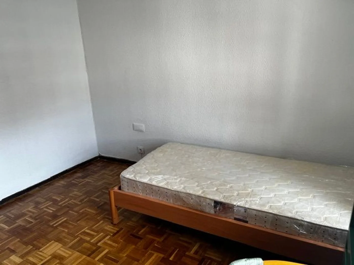 Piso en Calle de Fernández de los Ríos, 93 - Foto 22