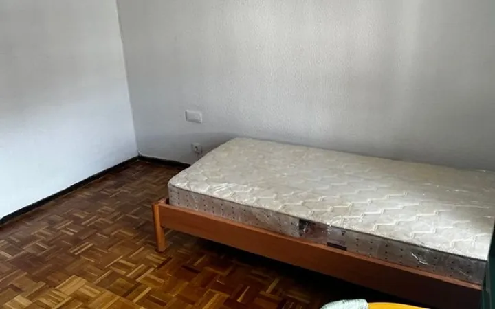 Piso en Calle de Fernández de los Ríos, 93 - Foto 22