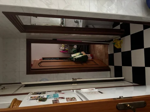 Piso en Calle de la Ribera del Manzanares, 93, Casa de Campo - Foto 4
