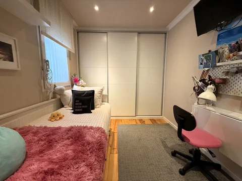 Dúplex en calle del Doctor Mediavilla, 6 - Foto 9