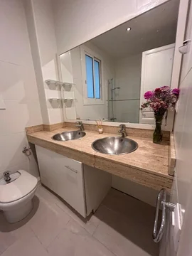 Piso en  Carrer de Sant Gervasi de Cassoles 6 - Foto 21