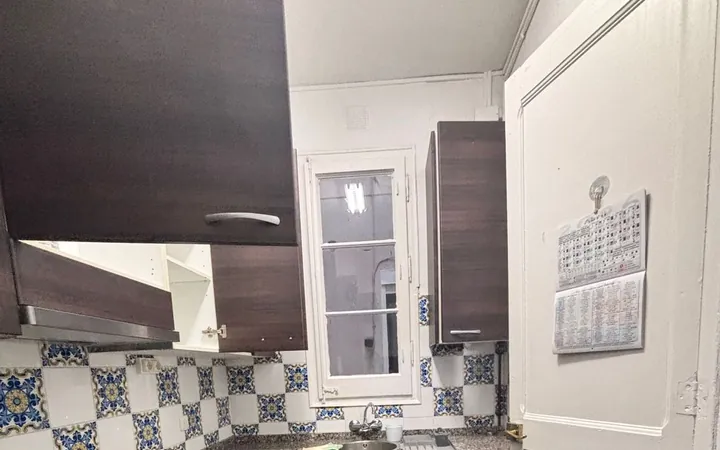 Piso en Calle de la Diputació, 38, La Nova Esquerra de l'Eixample - Foto 6