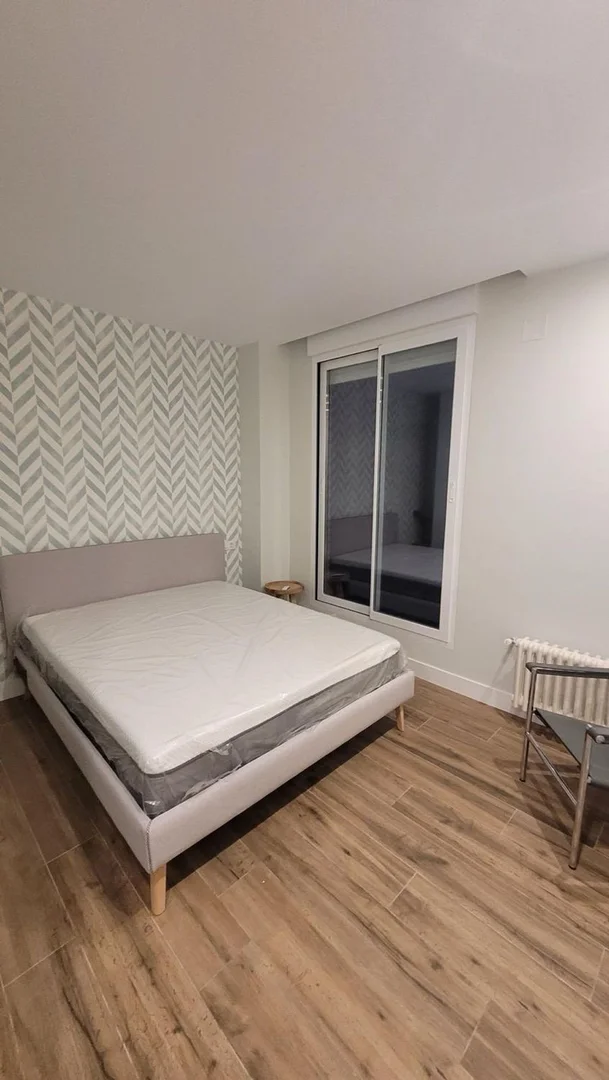 Piso en calle de Martín de los Heros, 59 - Foto 10