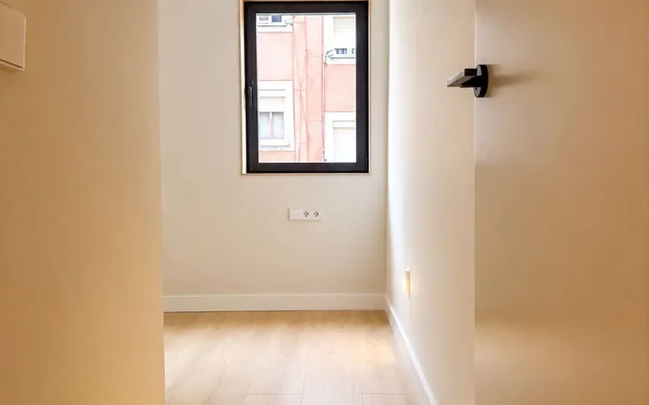 Piso en Calle Amos de Escalante, 26 - Foto 7