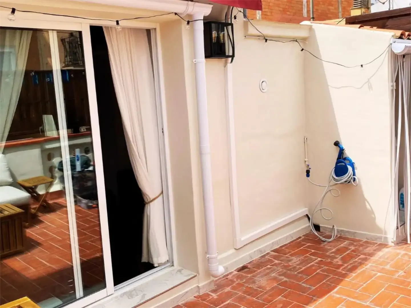 Piso en  Carrer del Pare Laínez 25 - Foto 5