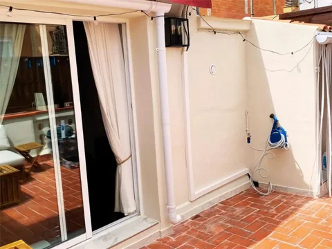 Piso en  Carrer del Pare Laínez 25 - Foto 5