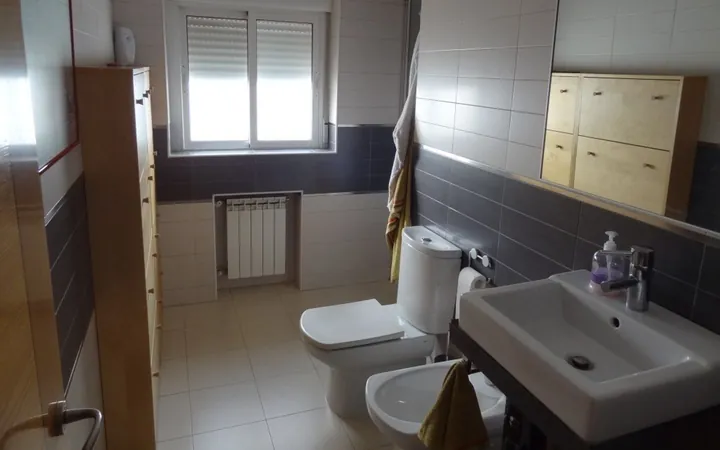 Piso en Paseo de los Olmos, 6, Acacias - Foto 12