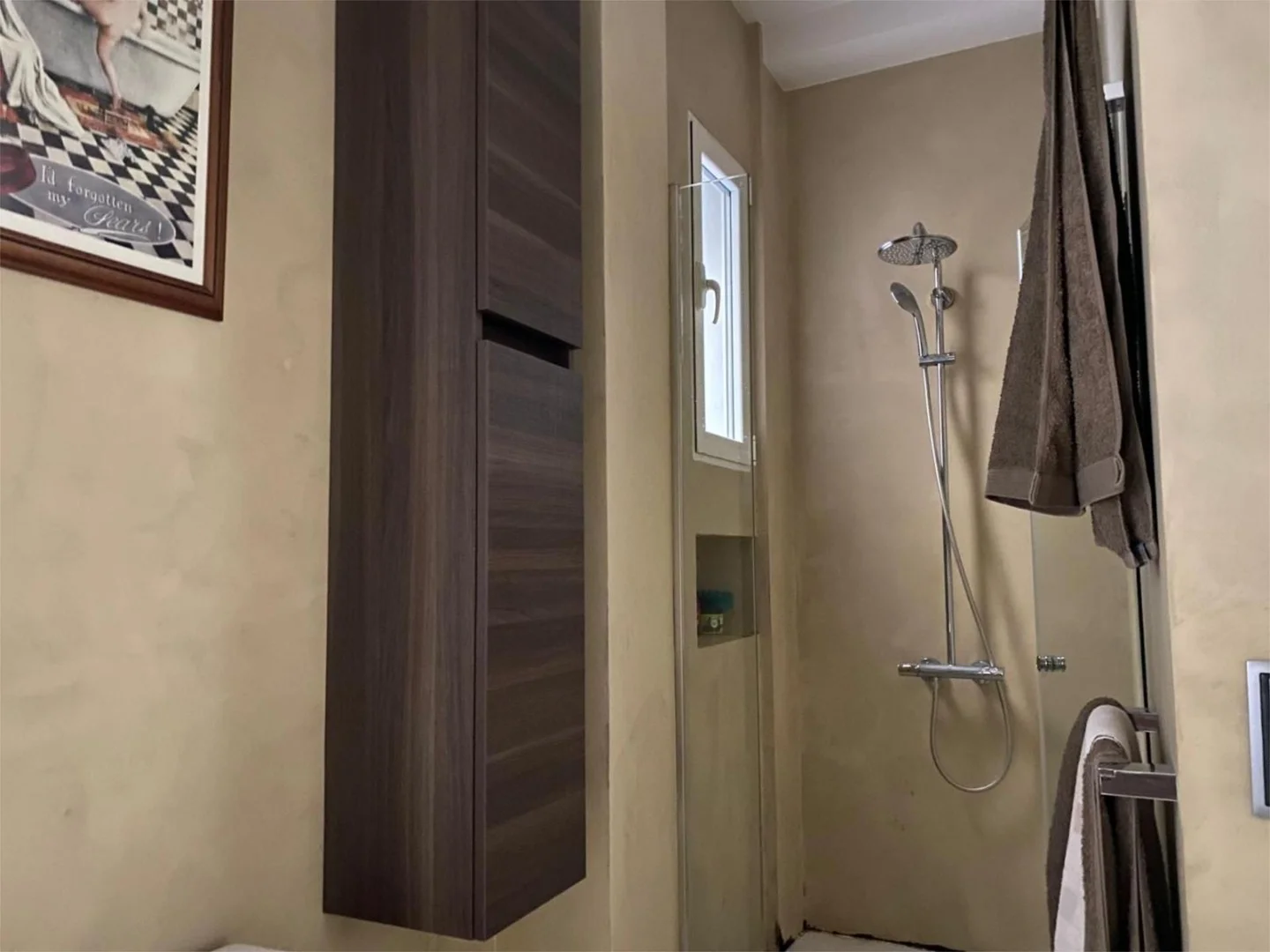 Piso en  Madrid Capital - Foto 29