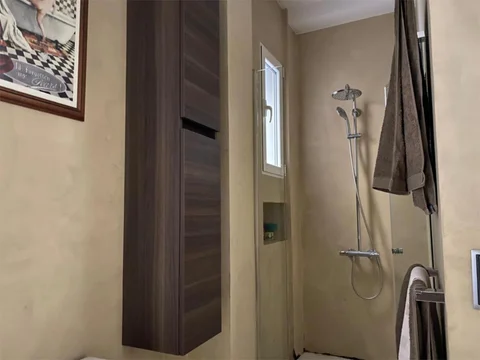 Piso en  Madrid Capital - Foto 29