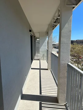 Piso en calle d'Ulldecona, 24 - Foto 10