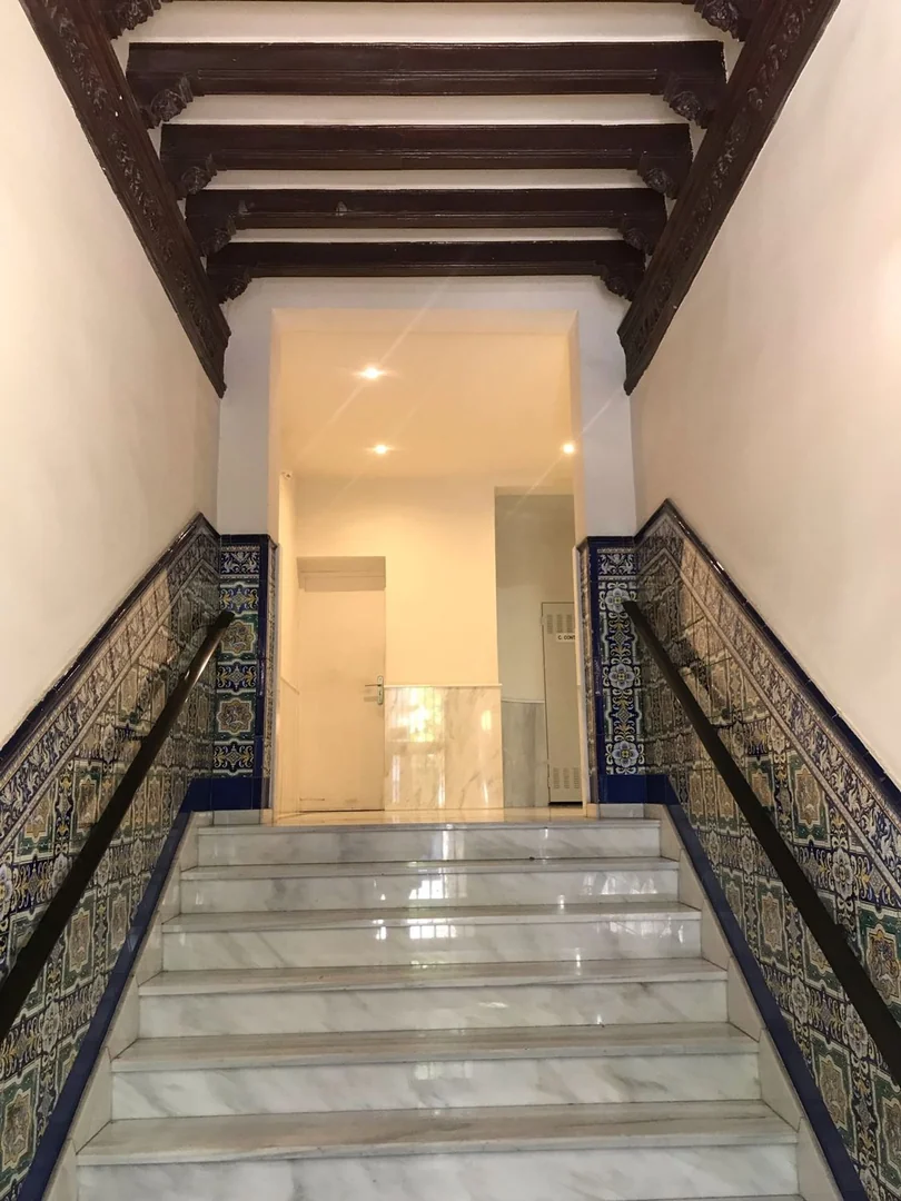 Piso en Calle de Francisco Silvela, 60, Guindalera - Foto 2