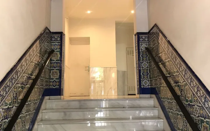 Piso en Calle de Francisco Silvela, 60, Guindalera - Foto 2