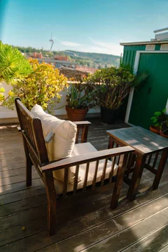 Estudio en paseo de la Zona Franca, 222 - Foto 21