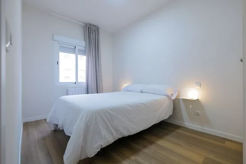 Piso en Moscareta - Foto 17