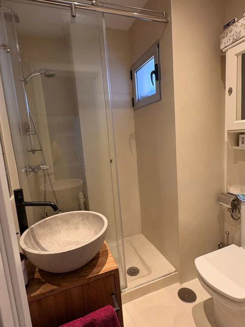 Piso en calle de Lillo, 7 - Foto 11