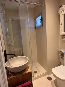 Piso en calle de Lillo, 7 - Foto 11