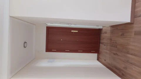 Piso en calle de Martínez Villergas, 10 - Foto 10