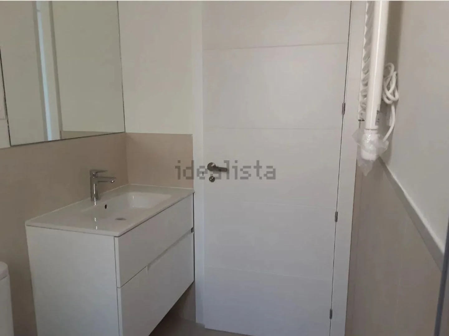 Piso en Paseo del Marqués de Zafra, Fuente del Berro - Foto 20