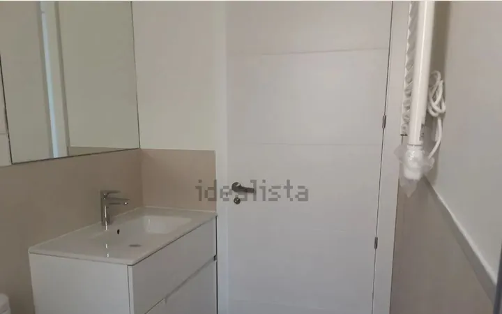 Piso en Paseo del Marqués de Zafra, Fuente del Berro - Foto 20