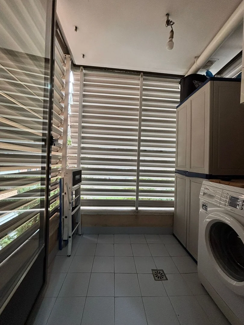 Piso en calle de Valdeverdeja, 41 - Foto 6