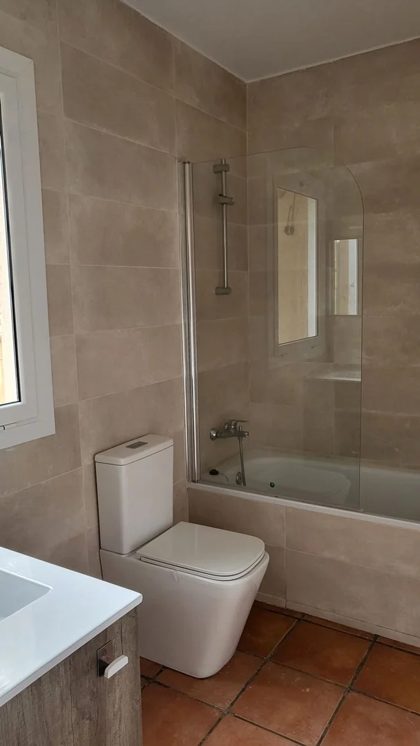 Casa o chalet independiente en Passatge del Negociant, 27, Vallvidrera - El Tibidabo i les Planes - Foto 11