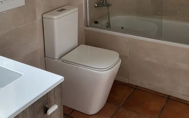 Casa o chalet independiente en Passatge del Negociant, 27, Vallvidrera - El Tibidabo i les Planes - Foto 11