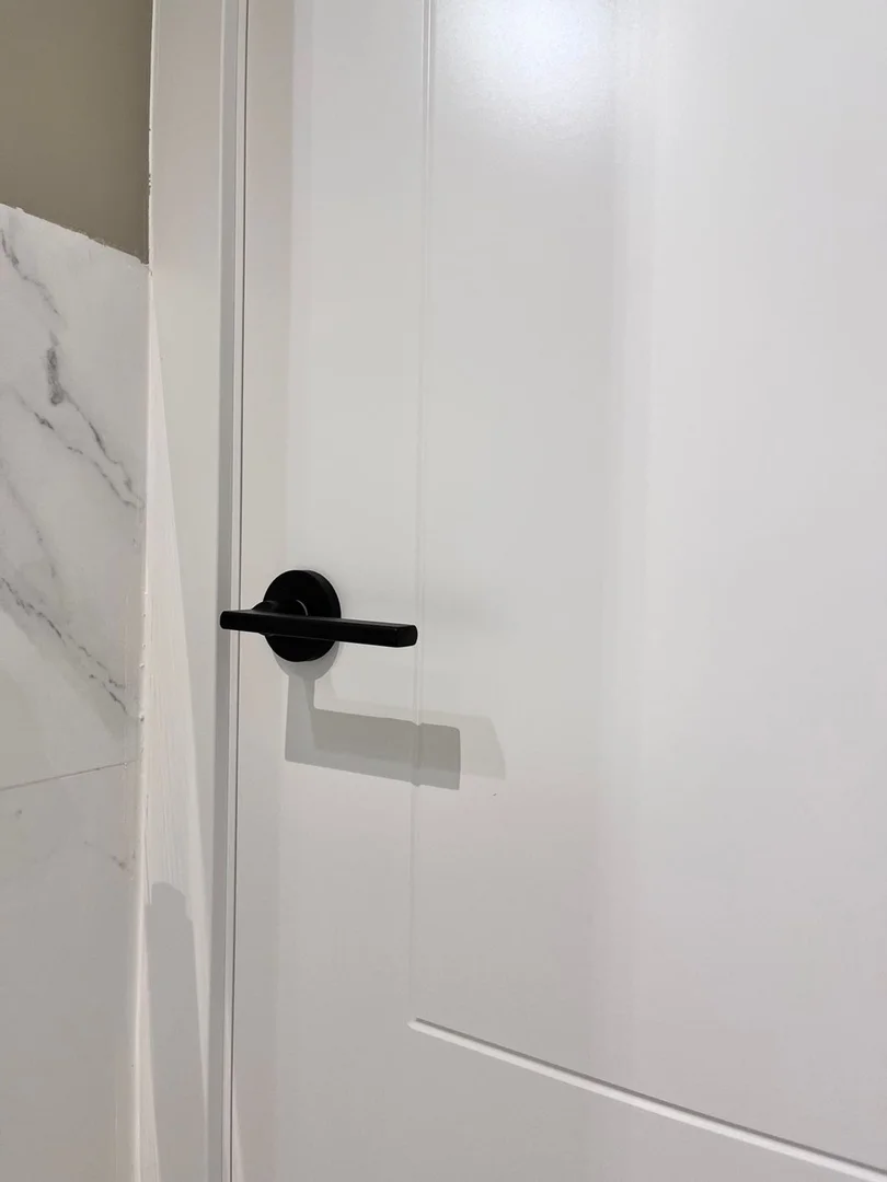 Piso en Barrio Castellana - Foto 21