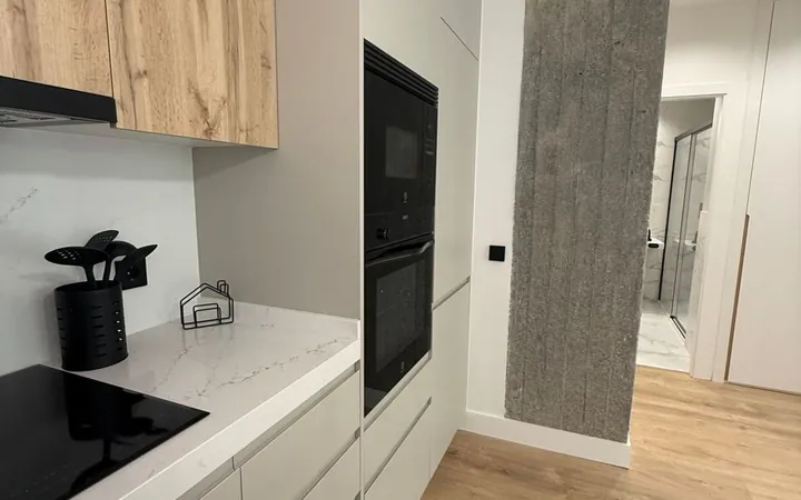 Piso en Nueva España, Nueva España - Foto 4