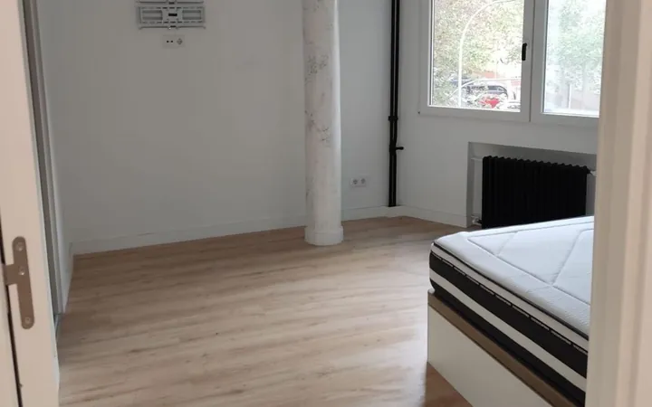 Piso en Calle de la Infanta Mercedes, 67 , bl.2, Cuzco-Castillejos - Foto 11