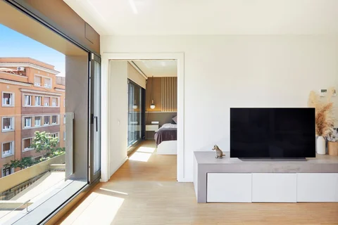 Dúplex en Calle de Ramon Turró - Foto 20