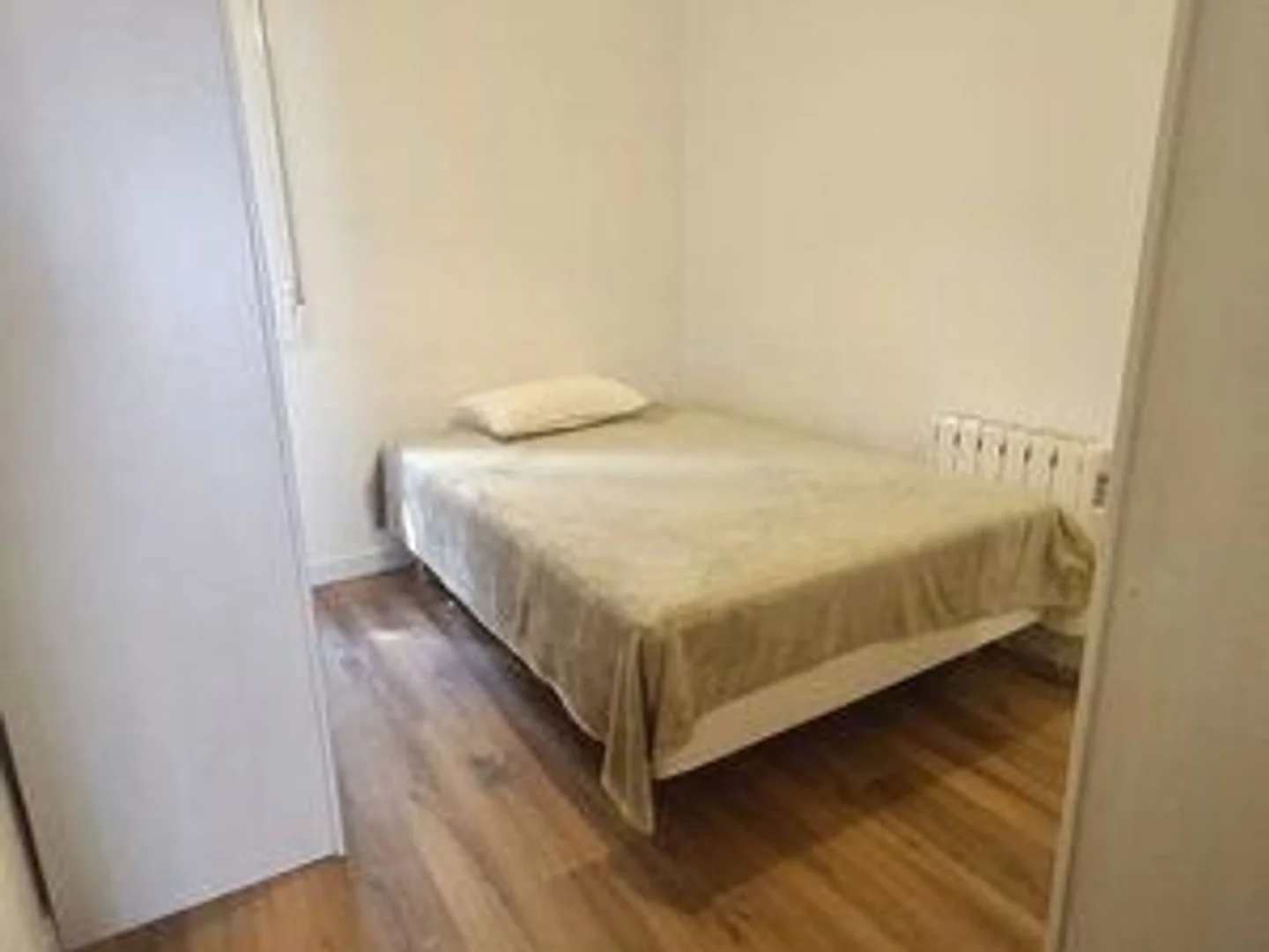 Piso en Castellana, Castellana - Foto 36