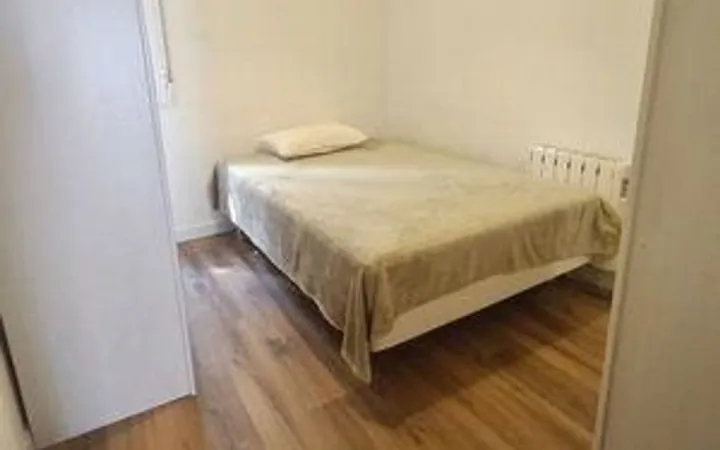 Piso en Castellana, Castellana - Foto 36