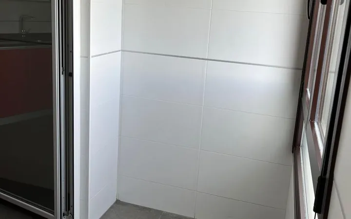 Piso en Calle de Peñalara de Aravaca, 33, Aravaca - Foto 8