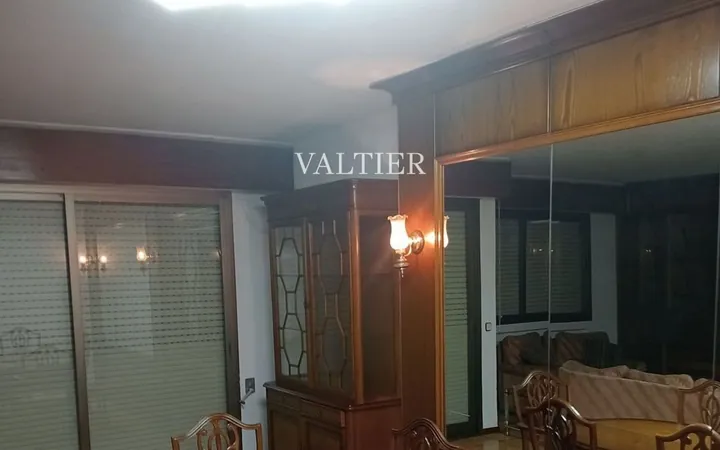Piso en Calle de López de Hoyos, Pinar del Rey - Foto 8