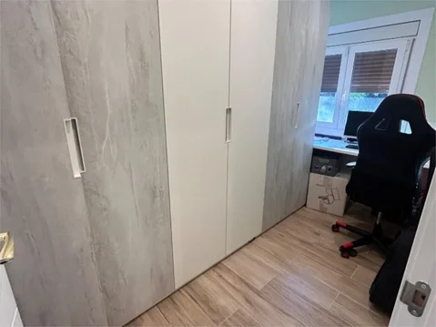 Piso en  Carrer de l'Escultor Ordóñez 58 - Foto 5