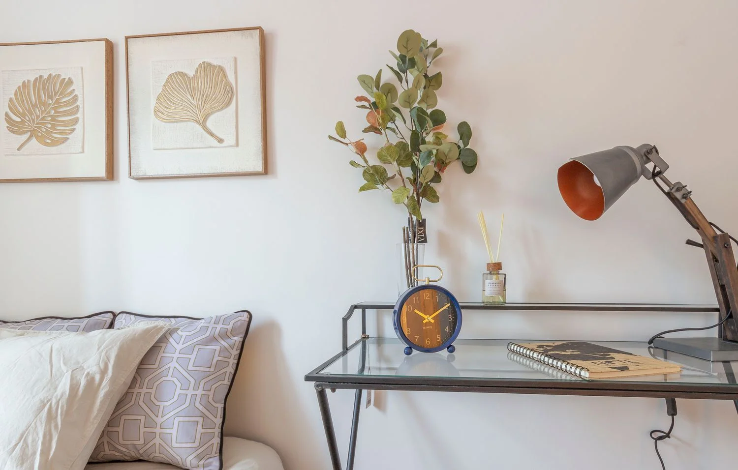 Piso en calle de Caunedo, 24 - Foto 19