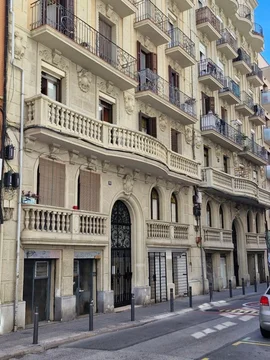 Piso en calle del Farell, 15 - Foto 3