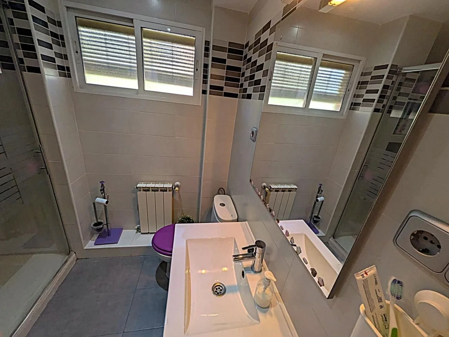Piso en Calle de Portalegre, 36, Opañel - Foto 20
