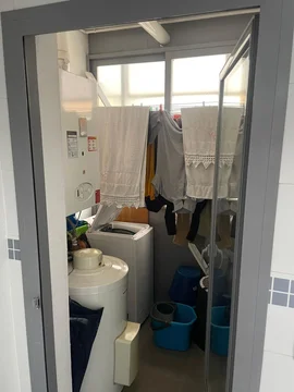 Piso en calle Campo de la Estrella, 1 - Foto 10