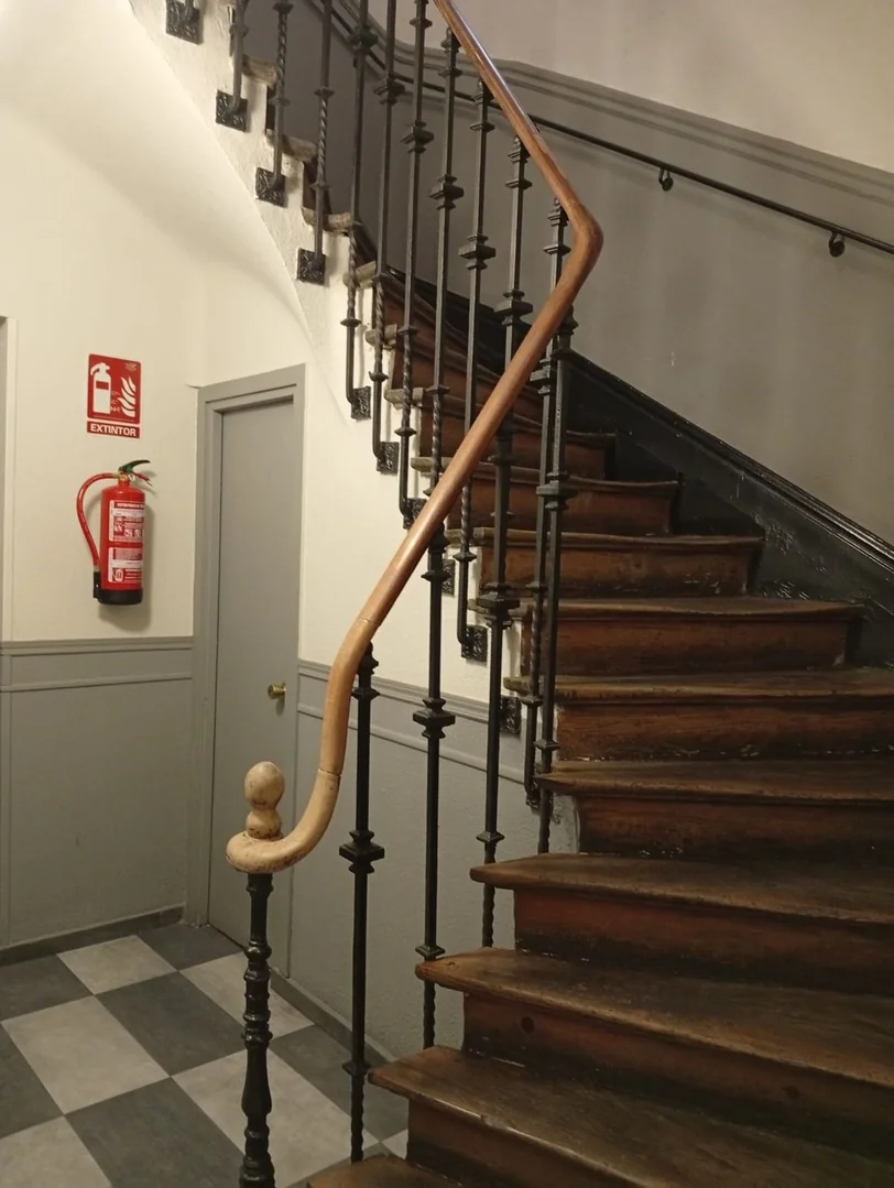 Piso en Calle de Pelayo, 38, Chueca-Justicia - Foto 4