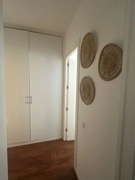 Piso en calle de Mauricio Legendre, 16 - Foto 17